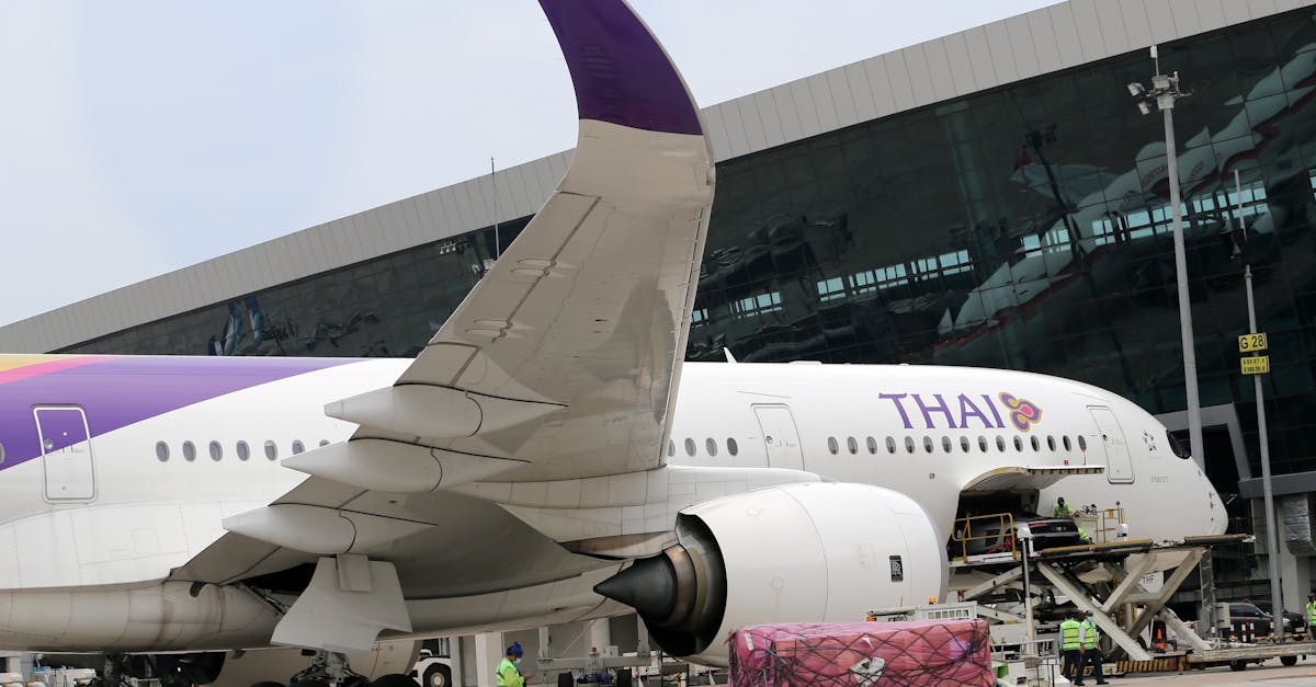 吸烟是否会加速皮肤衰老？