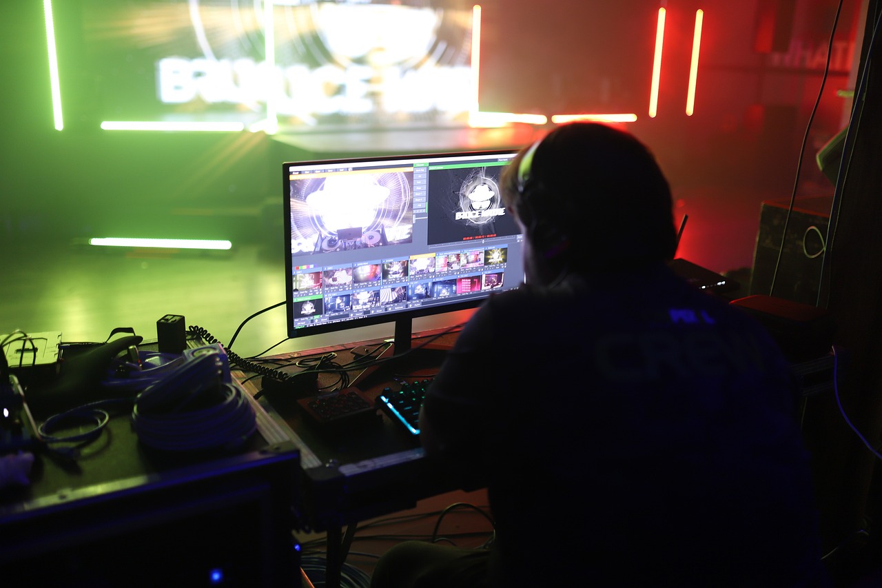 靠实力走天下,一直以来最重要的是实力而非技术支持