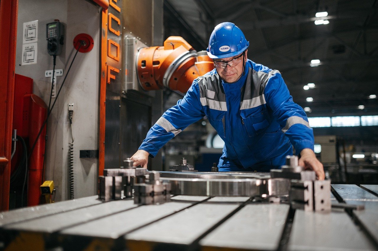 期权平台代理网址