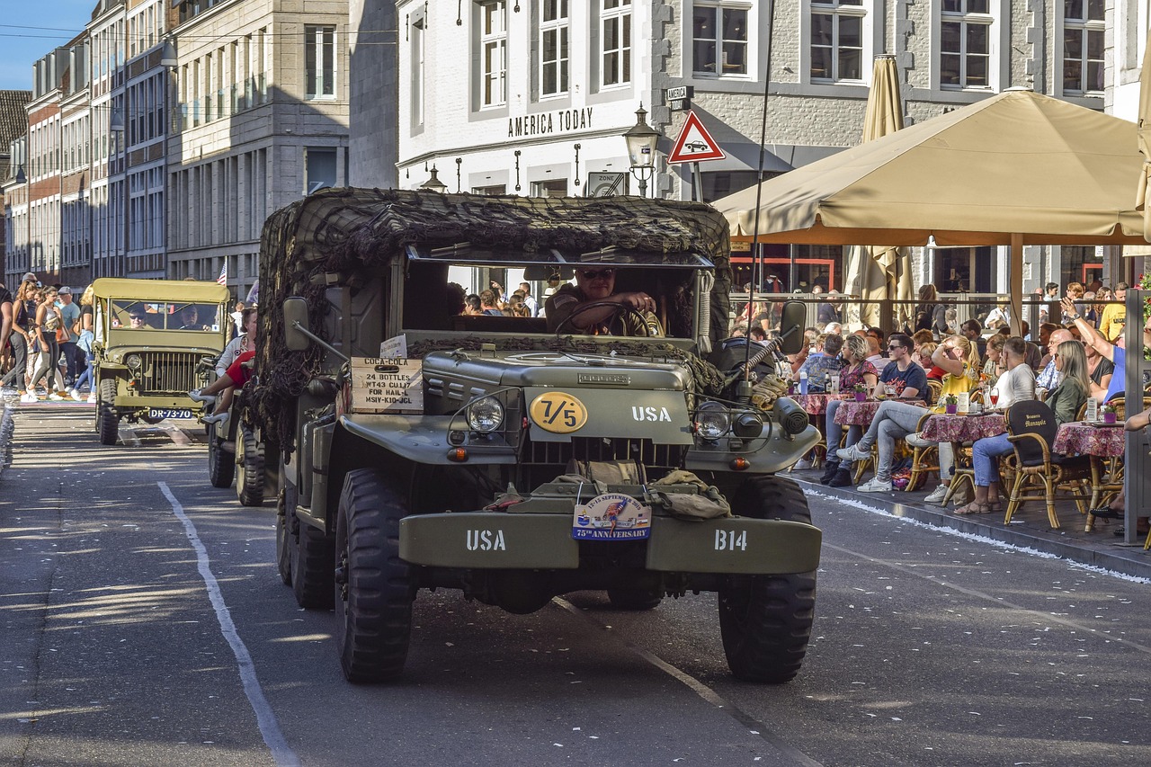 游戏技术支持辅助是否会对游戏的升级和成长带来影响？