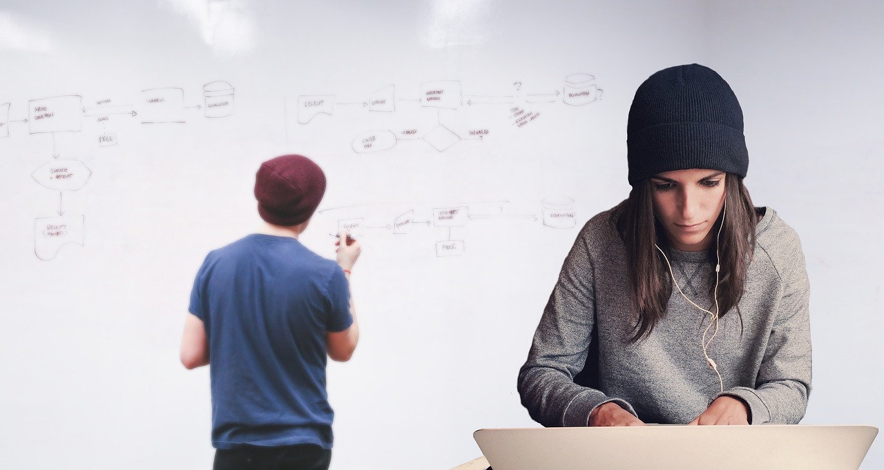 积目实名账号：宠物平台购买