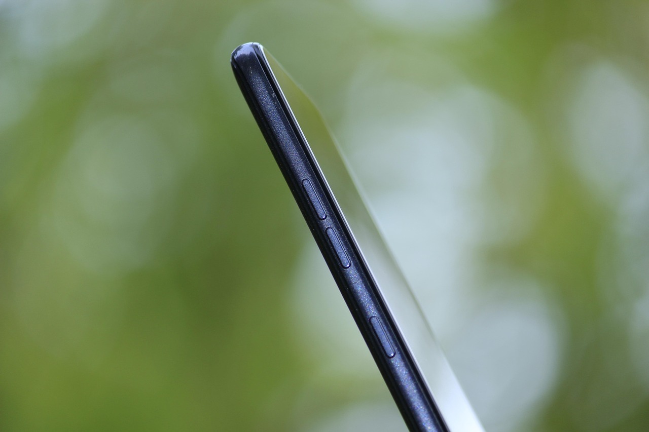 如何防止游戏中出现技术支持辅助软件,减少麻烦