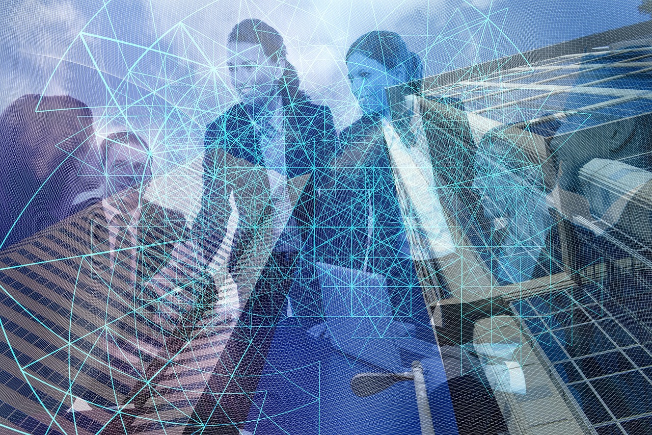 专业出售微信号:实名制账号对于网络社交的发展意义