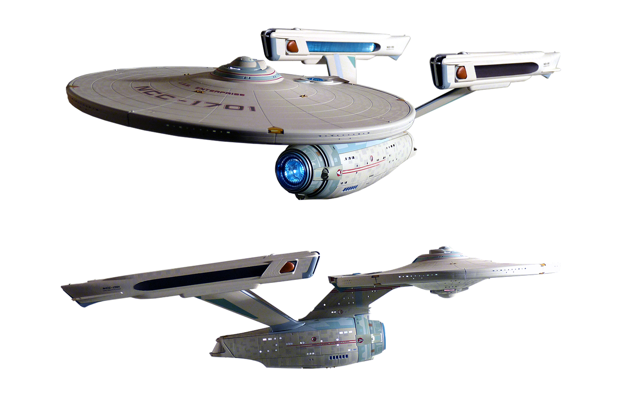 话机通信实名账号：cfhd辅助购买平台