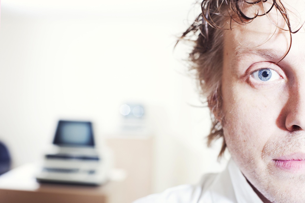 DDOS测试|区块链个人开户平台