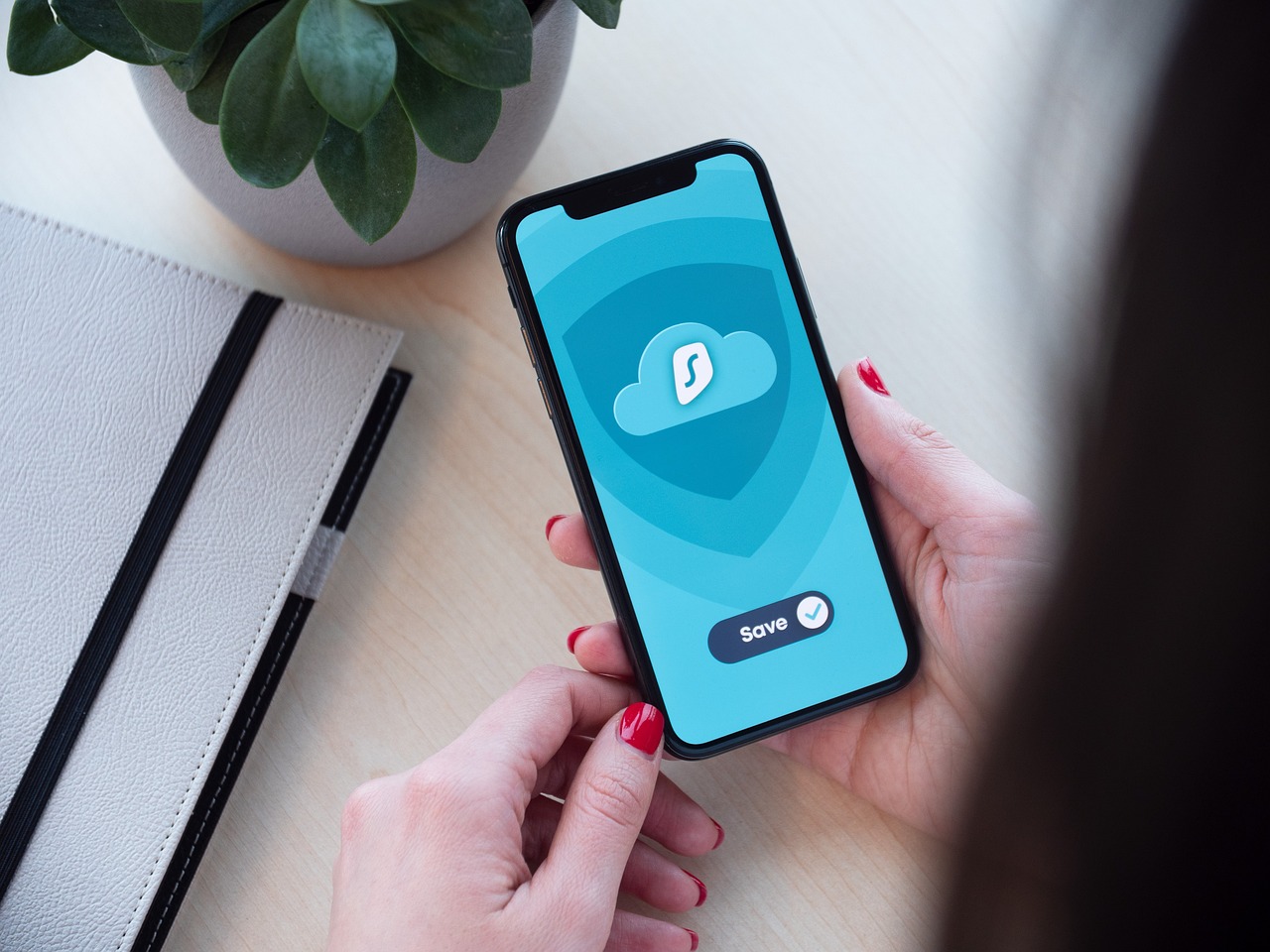 最强蜗牛:app怎么详情下载教程快播