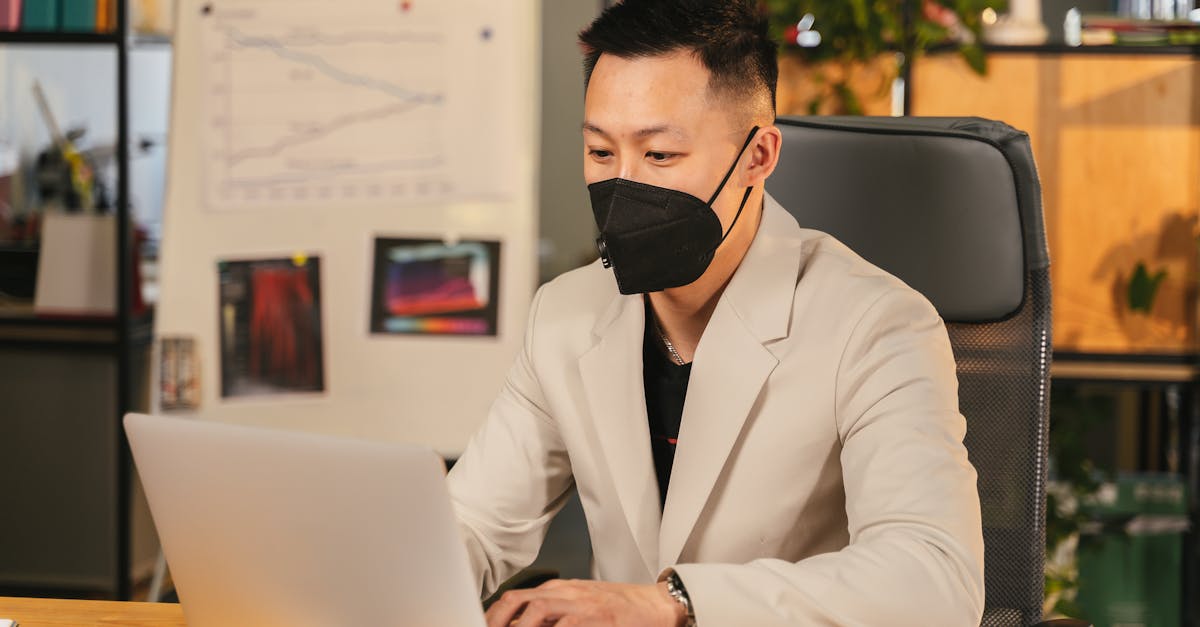 京东云实名账号:荔枝微课app详情下载教程