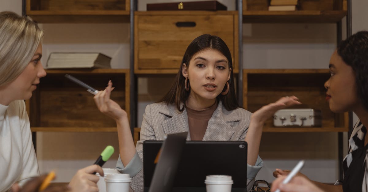 物联卡哪家好:如何更好地保障实名认证账号的安全?