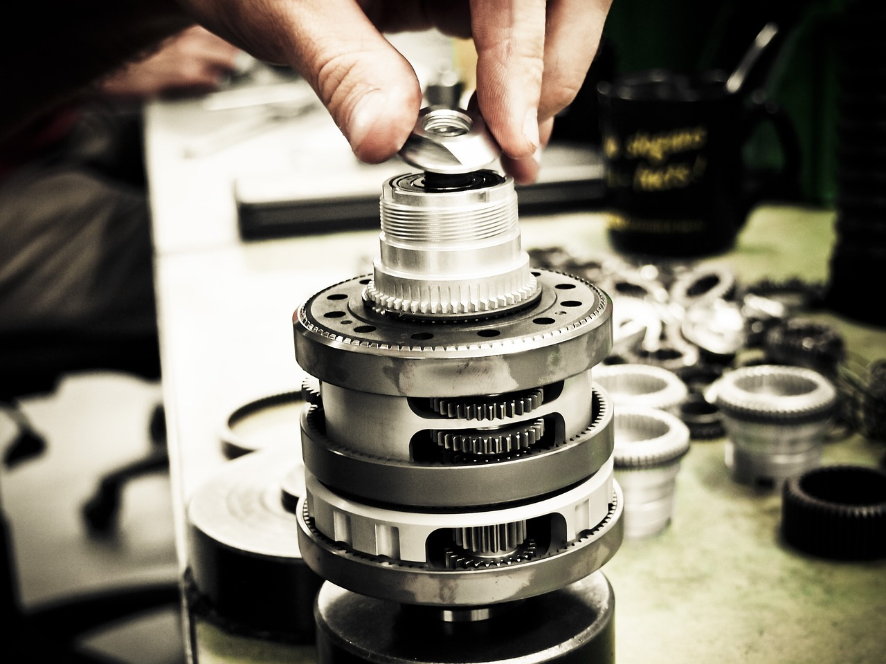 仿真酒瓶购买平台