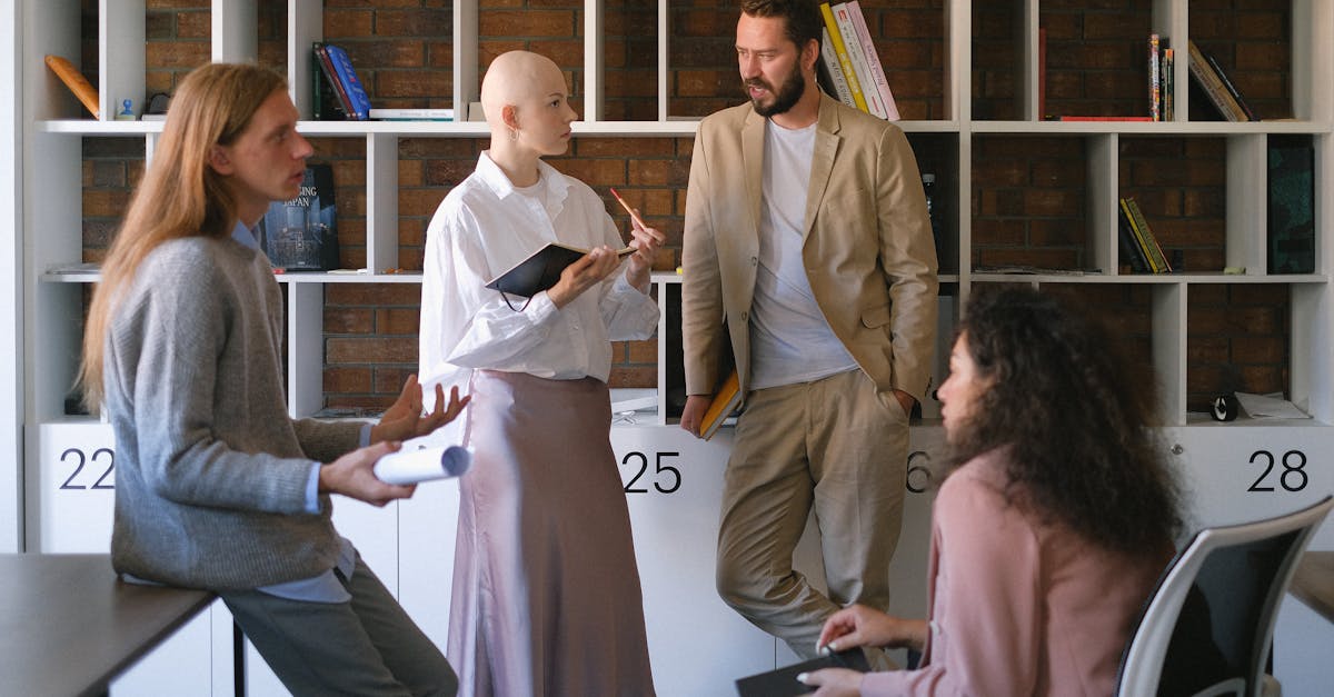 技术支持是否影响游戏人气和玩家数量?