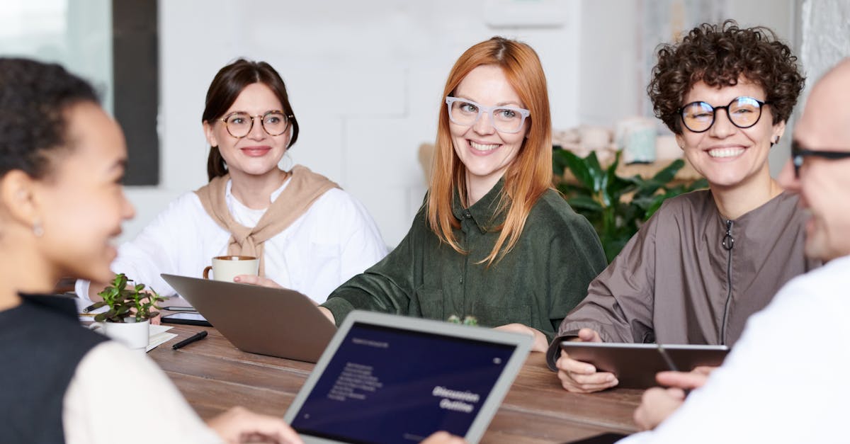 蝙蝠实名账号：实名制账号的新型骗局如何防范？