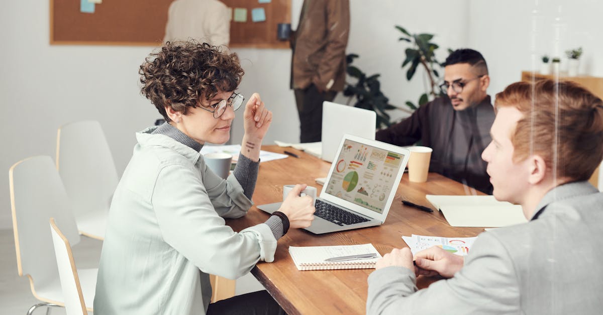 VX小号买卖：b彩娱乐平台开户