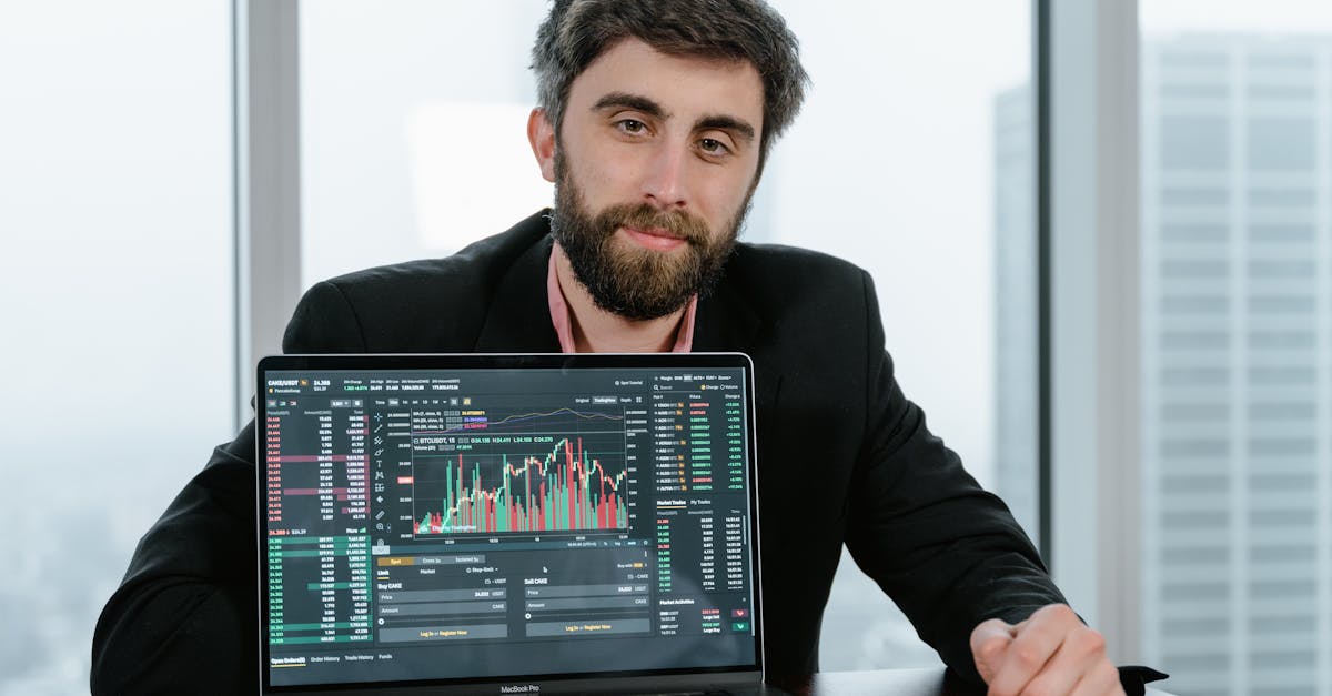 新剑侠情缘:app详情下载教程汅i免费详情下载教程