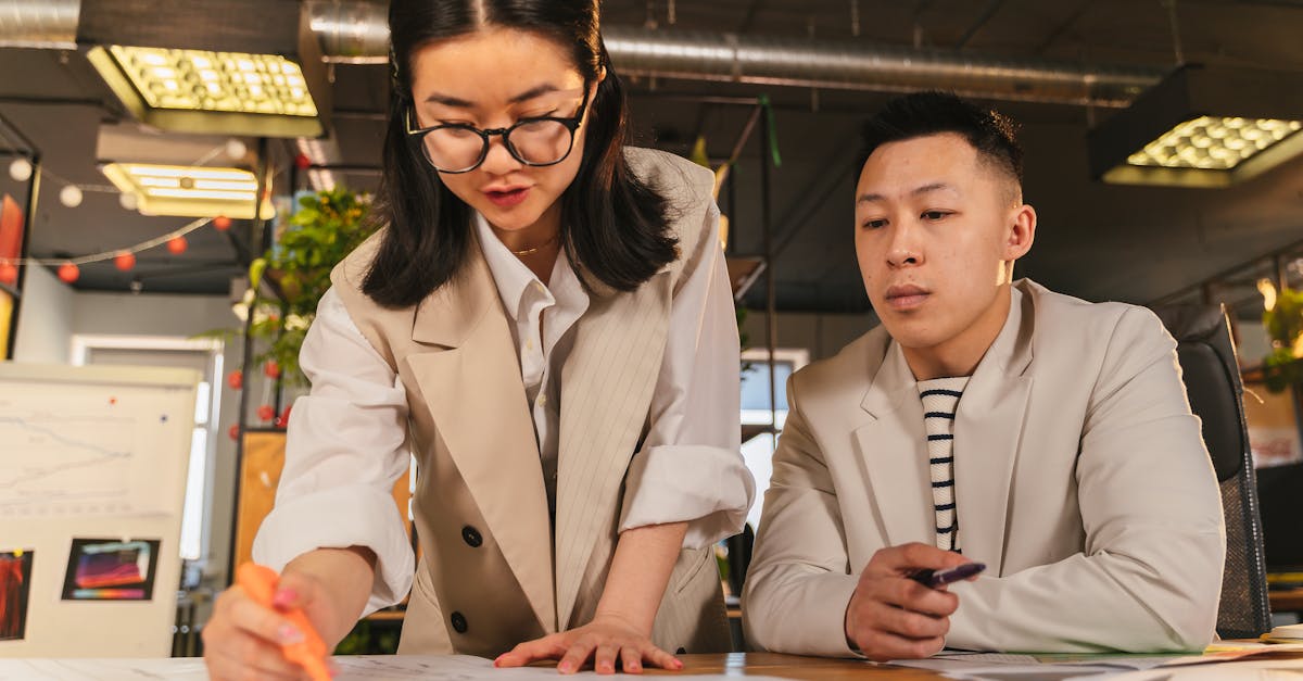 豪利时甜橙爆珠（细）：最大的卡盟平台代理