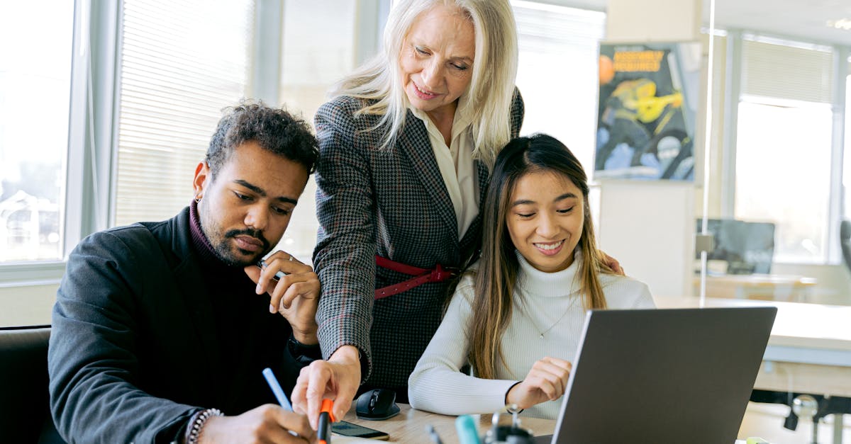 七星柔和(7mg):详情下载教程闪电贷款app