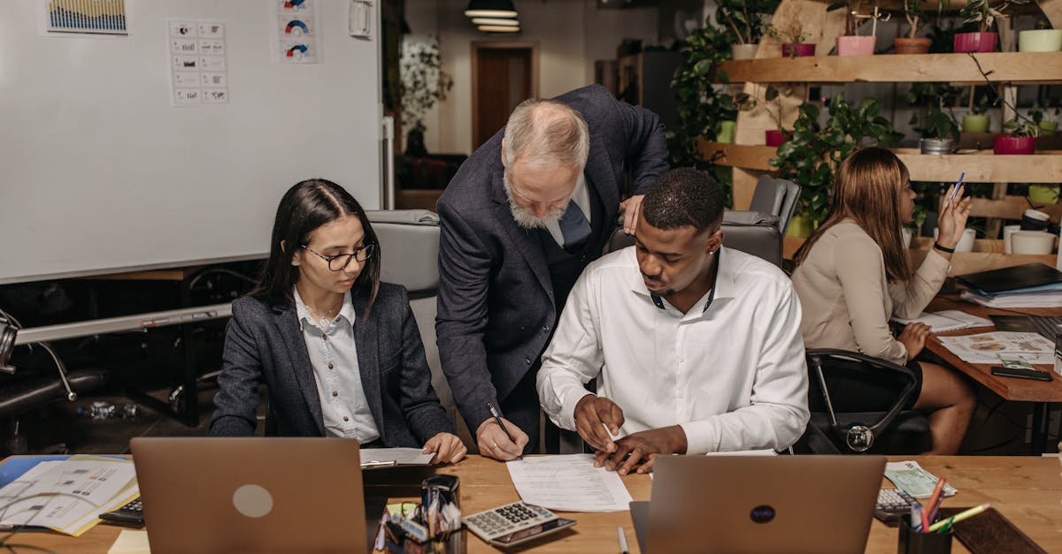 如何改善用户体验,从而提高SEO