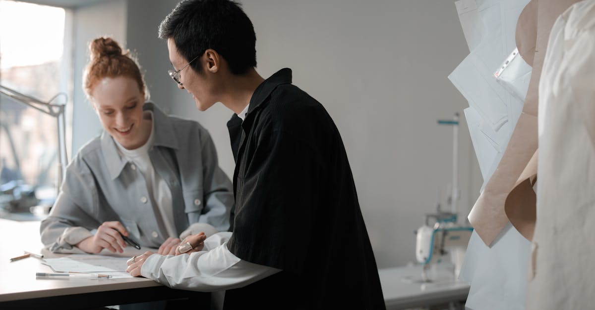 吸烟与个人形象和品味的联系