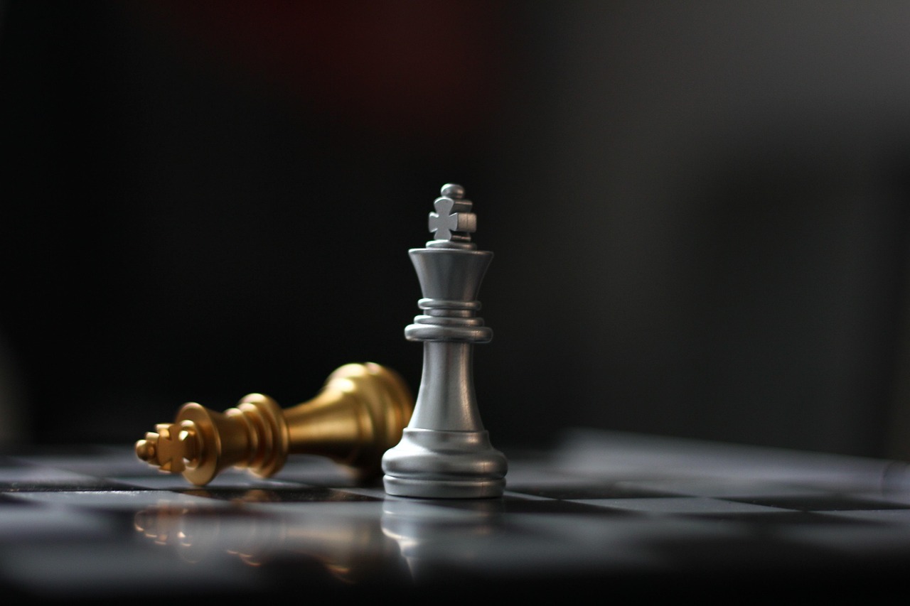 支付宝小号买卖:购买劳力士网络平台可靠吗