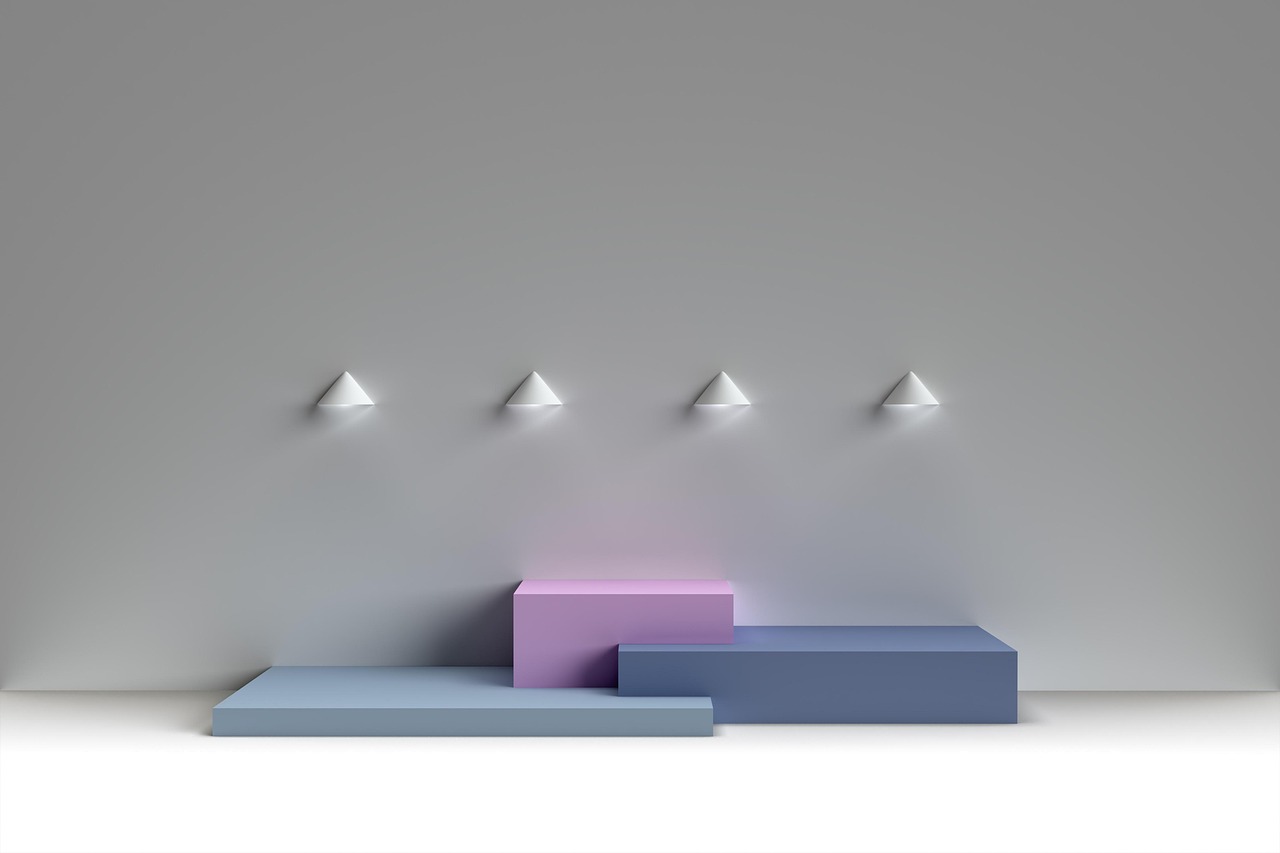 腾讯云实名账号：安阳书画购买平台