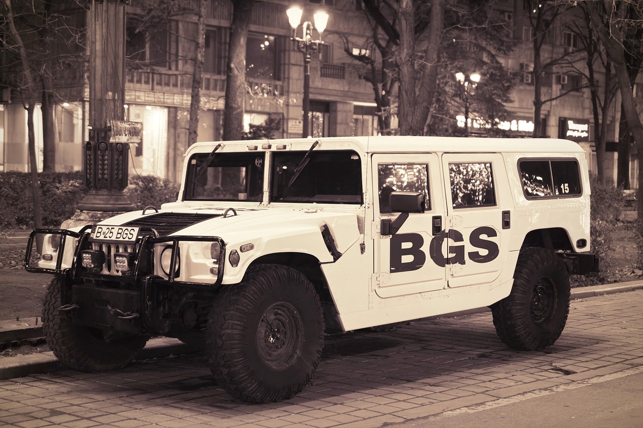 微信号买卖：惠金所app详情下载教程安装