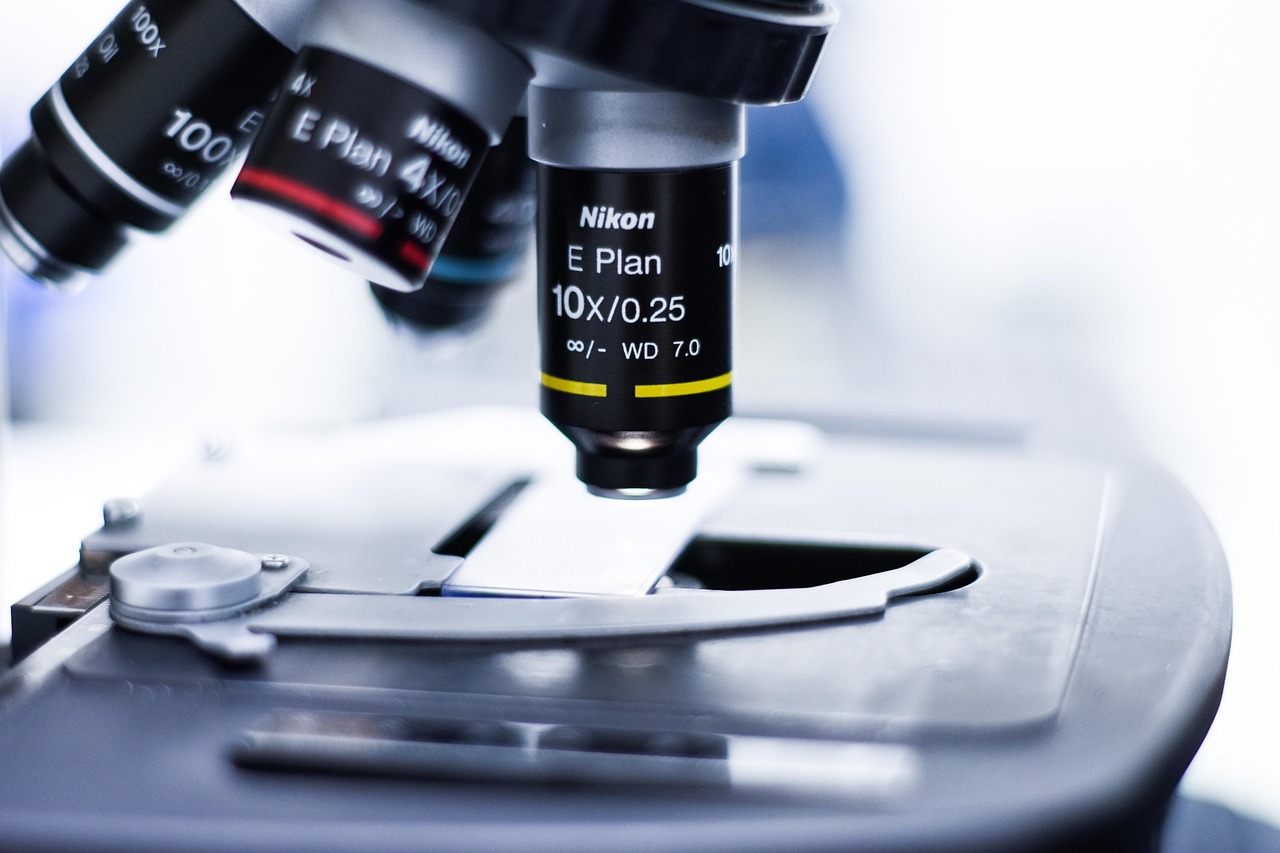 阿里云实名账号：实名制在在线医疗中的应用